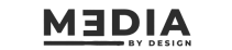 Media By Design
